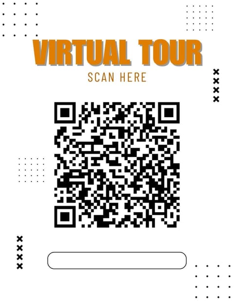 Paradise Village 3 - Grand View Estates Apartment in Santa Clara