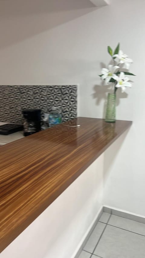 Moderna y cálida House in Santiago de Queretaro