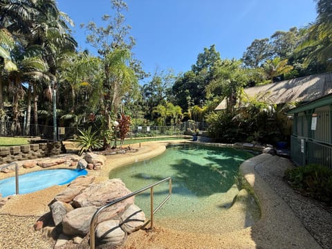 Pool view, Swimming pool, Swimming pool
