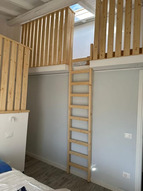 Leyand exclusive House House in Torre del Lago