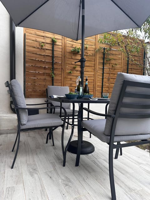 Leyand exclusive House House in Torre del Lago