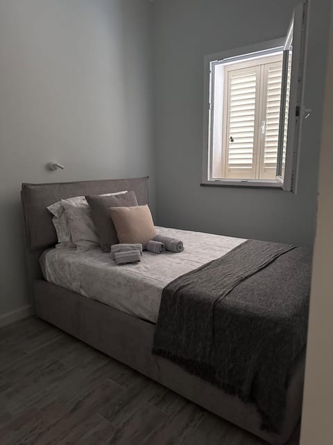 Leyand exclusive House House in Torre del Lago