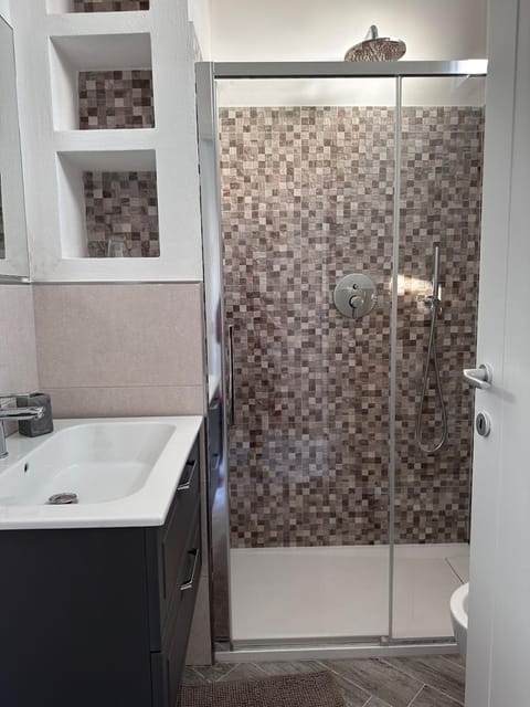 Leyand exclusive House House in Torre del Lago