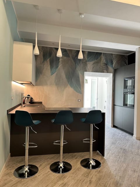 Leyand exclusive House House in Torre del Lago