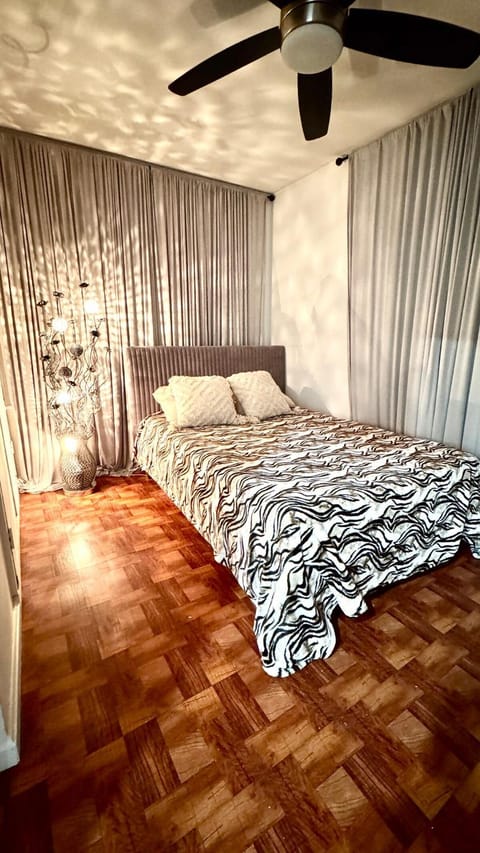 Ohio City perfect staycation and vacation house! House in Ohio City