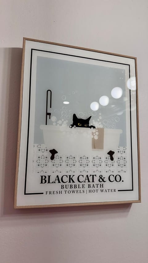 Ohio City perfect staycation and vacation house! House in Ohio City