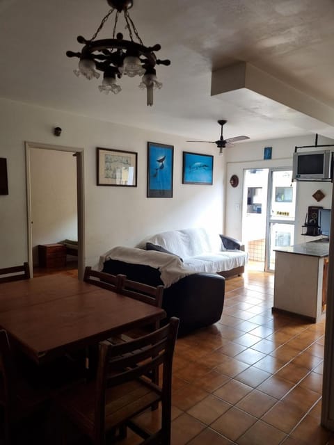 TV and multimedia, Living room, Dining area