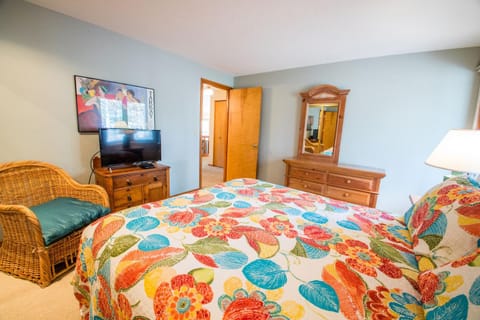 Goldfinch 18 House in Sunriver