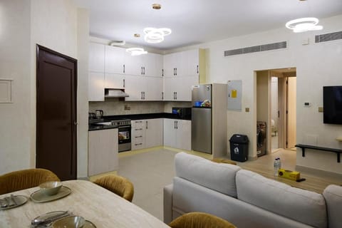 Unique Emirati Stay & Local Charm Villa 1 Villa in Al Sharjah