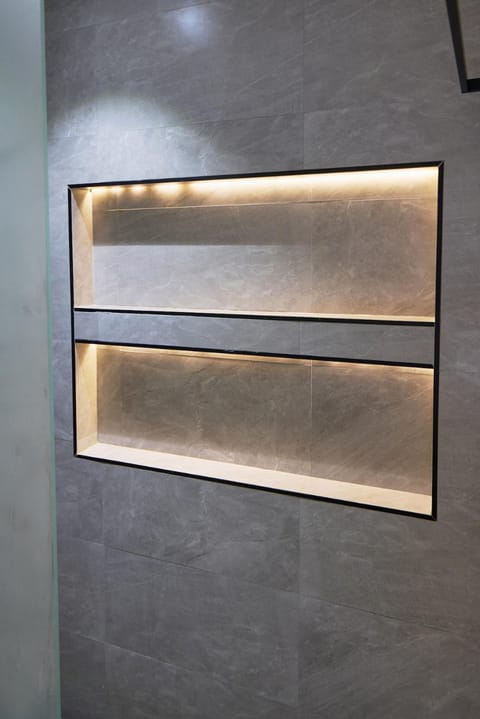 Unique Emirati Stay & Local Charm Villa 1 Villa in Al Sharjah