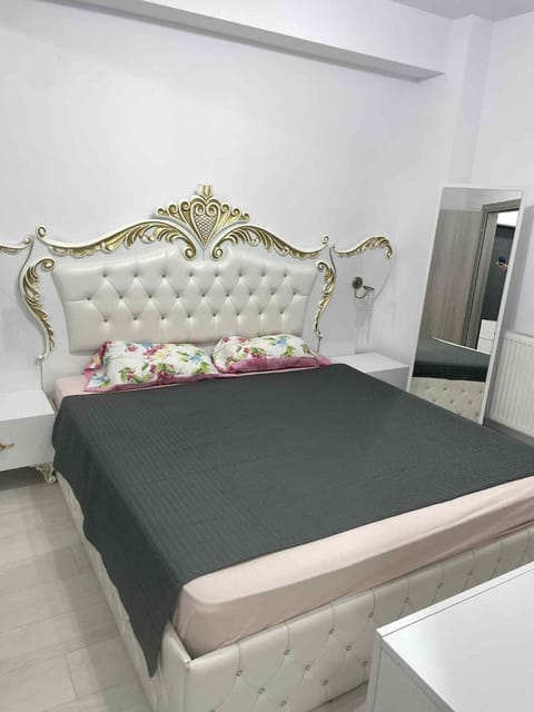 SF apartments promenada mall Apartment in Craiova