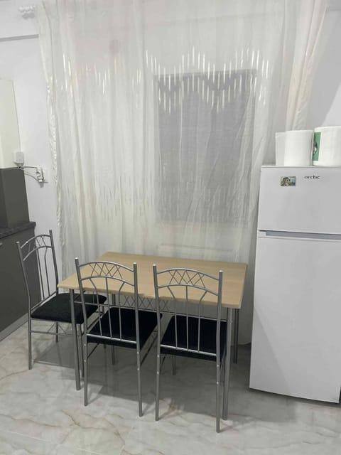 SF apartments promenada mall Apartment in Craiova