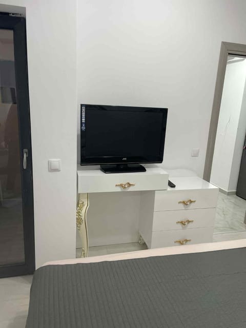 SF apartments promenada mall Apartment in Craiova