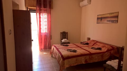 B&B Neverland Bed and Breakfast in Sardinia