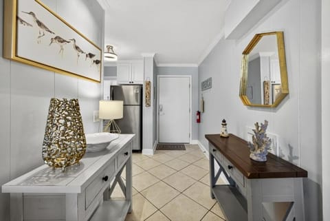 Coco Cabana - Monthly Rates Available! condo Apartment in Hilton Head Island