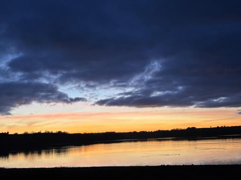 Location en bordure du Trieux House in Paimpol