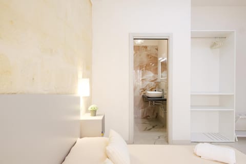 Costa Private room Bed and Breakfast in Castelsardo