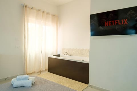 Costa Private room Bed and Breakfast in Castelsardo