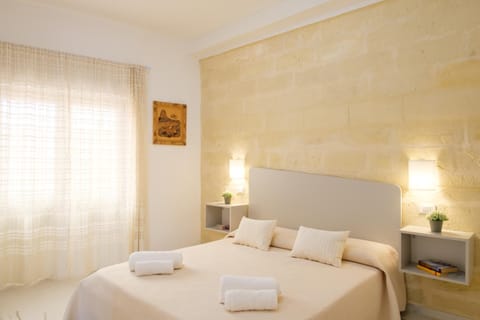 Costa Private room Bed and Breakfast in Castelsardo