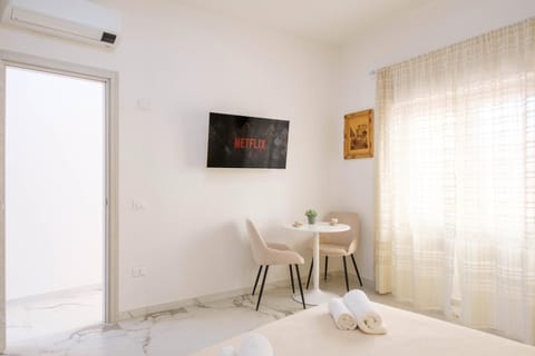 Costa Private room Bed and Breakfast in Castelsardo