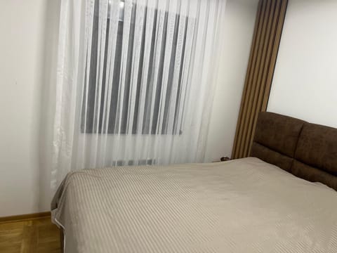 Apartman Mina Zlatibor Apartment in Zlatibor