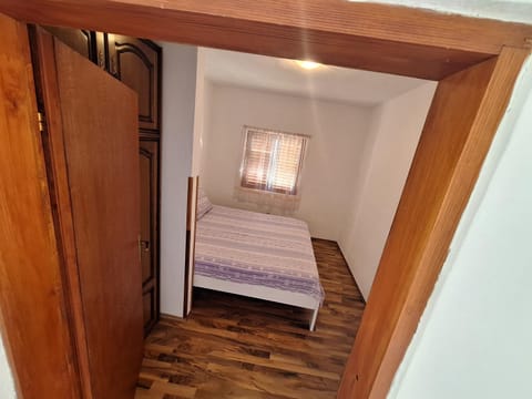 Apartments Četiri Sestrice Apartment in Šibenik-Knin County, Croatia