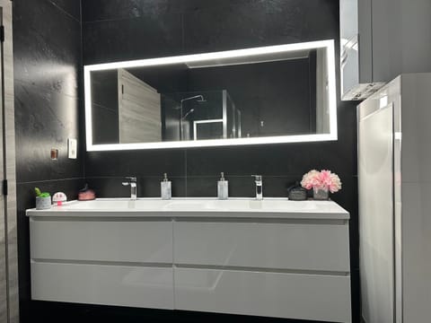 Luxurious Apartment Apartment in Wallonia, Belgium