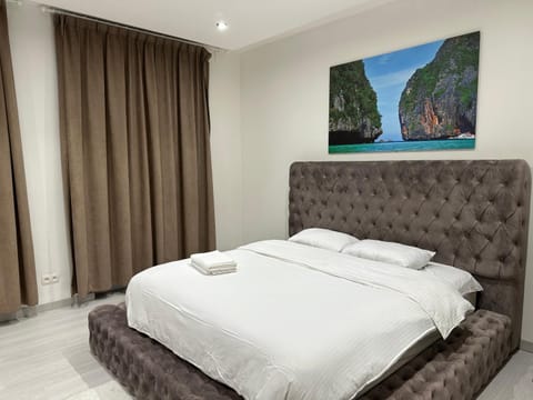 Luxurious Apartment Apartment in Wallonia, Belgium