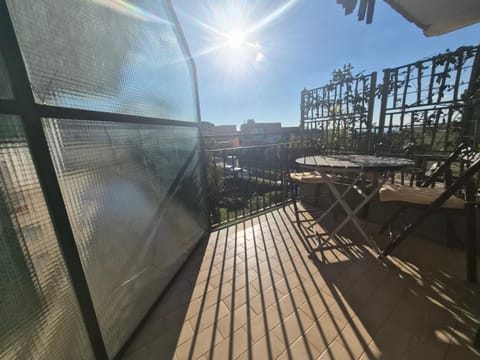 La Cegnacola Bed and Breakfast in Ercolano