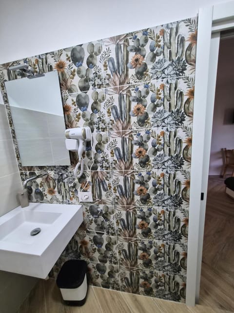 La Cegnacola Bed and Breakfast in Ercolano