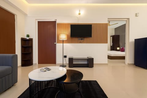 Communal lounge/ TV room, TV and multimedia, Living room, internet, internet
