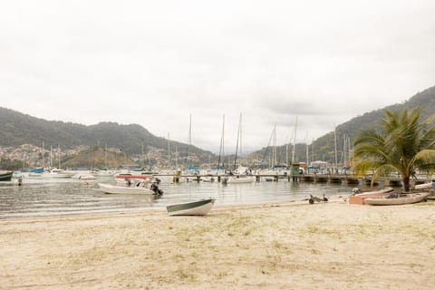 Property building, Facade/entrance, Off site