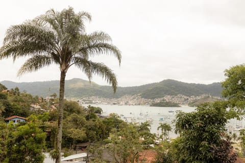 Property building, Facade/entrance, Off site