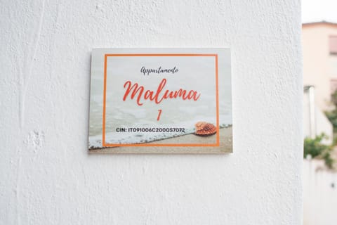 Logo/Certificate/Sign