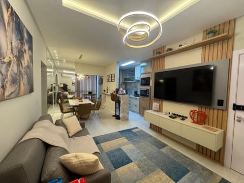 Communal lounge/ TV room, TV and multimedia, Living room, Evening entertainment