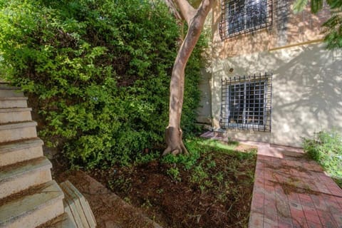 Villa Amora City Sky Line Views and Billiards Room by Haven and Keys Malta Villa in Malta