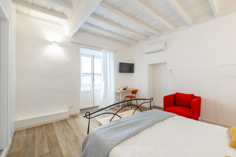 Affittacamere Work & Stay Bed and Breakfast in Viterbo
