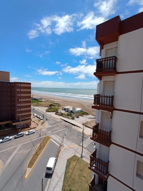 View (from property/room), Sea view