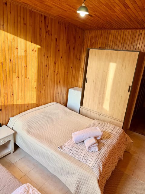 Positive country Bed and Breakfast in Île-de-France