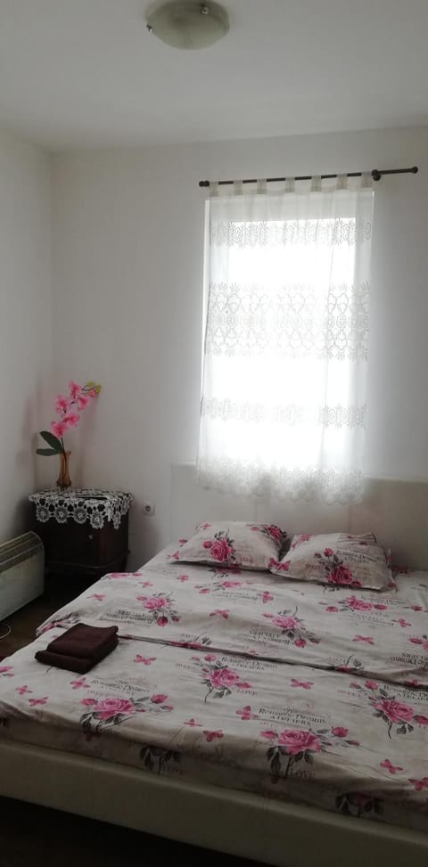 Guest House The House Bed and Breakfast in Plovdiv