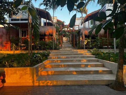 Garden, Garden