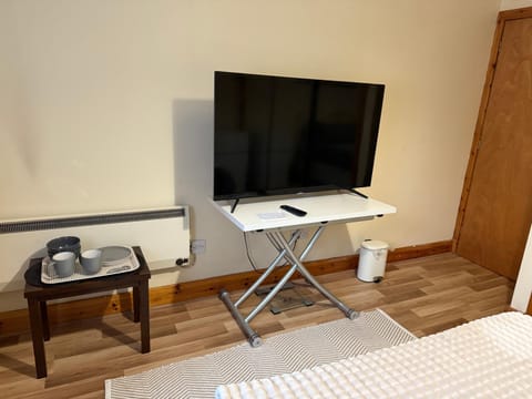 Happy home stay Vacation rental in Glasgow