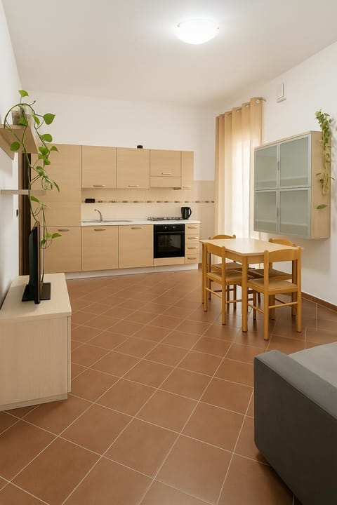 Palazzo Gregorio Bed and Breakfast in Parma