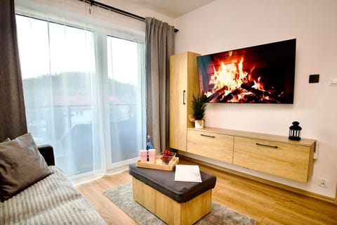 Balcony/Terrace, Balcony/Terrace, Living room