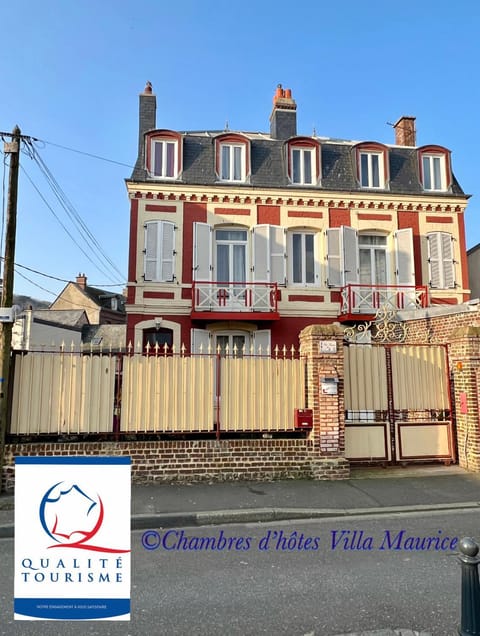 Property building, Property logo or sign, Logo/Certificate/Sign, Certificate/Award