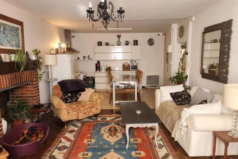 Living room, Decorative detail, Seating area, Dining area, fireplace