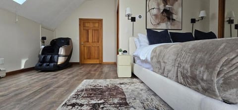 Lakeside Cozy Home At Winni Close To Abenaki Ski Area And Boat Launch House in Wolfeboro