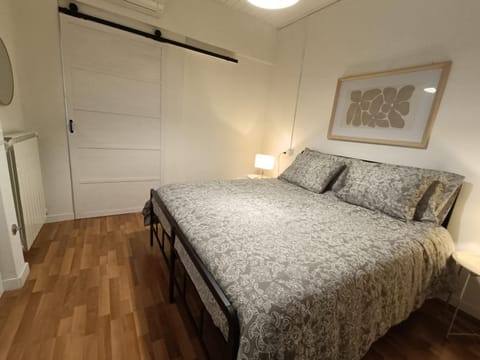 Civico46 Apartment in Domodossola