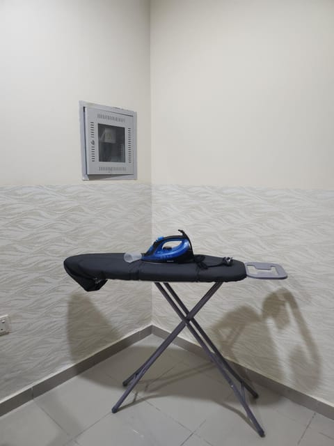 Pearl Tower Apartment hotel in Ajman