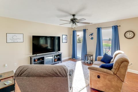 6 Mi to Memorial Stadium Family Escape in Lincoln House in Lincoln